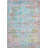 Oriental Indoor Rug-19389155