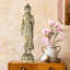 Bouddha Chetopa debout