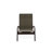 Gardenella Patio Chair-47351547-47351383