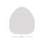Refillable Bean Bag Lounger-475856597