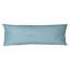 Coussin lombaire à chevrons Katelyn Elizabeth-539189869-539189917-539189970