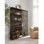 Retreat Bookcase-95850651