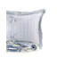 Benedictine 100% Cotton Reversible Farmhouse Quilt Set-449619076-449619096
