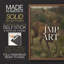 «Vintage Animal IV», impression giclée sur cadre - ensemble de 2-1827699136-1827699138