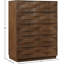 Commode tissée Hatherop-26565692