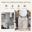Meubles-lavabos-1221899747