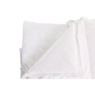 Duck Feather & Down 4.5tog Duvet
