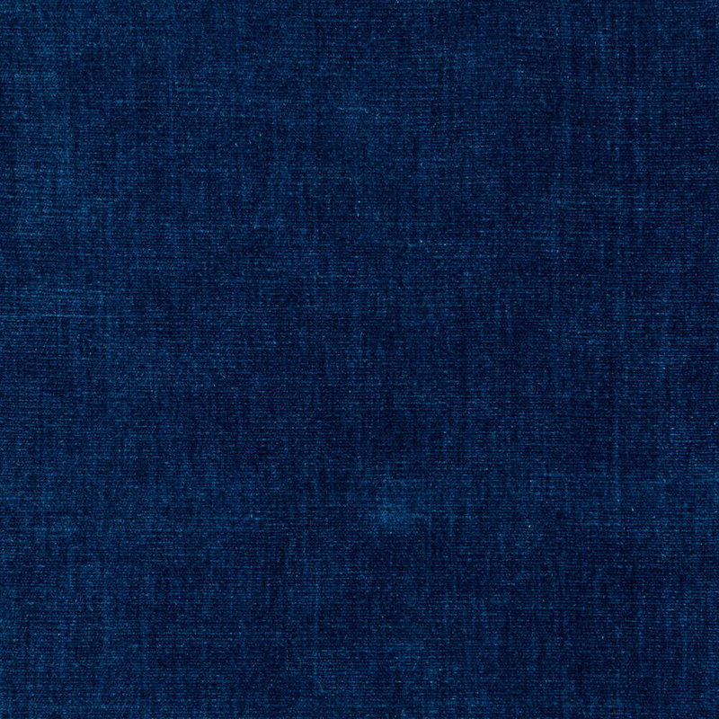 Kravet Smart - 36076-6666, Dark Blue