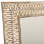 Montegut Round Wall Mirror