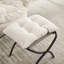 Fauteuil Lazy