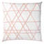 Rad Square Pillow Cover & Insert-978404711-978404710-978404705