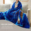 Couverture en peluche Nestl-753506184-753412982