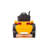 Freddo Battery Powered Ride On