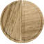 Patrice Decorative Tray-137032391
