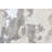 Caniyah Abstract Indoor Rug-34453909