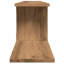 Anoushka Floating Shelf-1790927391