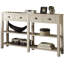72'' Console Table-828352822
