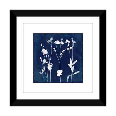 Impression sur toile