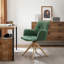 Task Chair-406904840