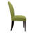 Alex 19'' H Upholstered Dining Chair-20569533-20569566