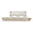 Beveled Mirror