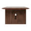 Table basse Gideon