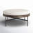 Madeline Upholstered Ottoman-19136046