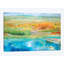 « moving on » par jill martin, impression sur toile-31918659-73555000-73555006