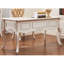 Bureau luxueux de style américain