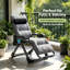 Fauteuil Zero Gravity-1535011018