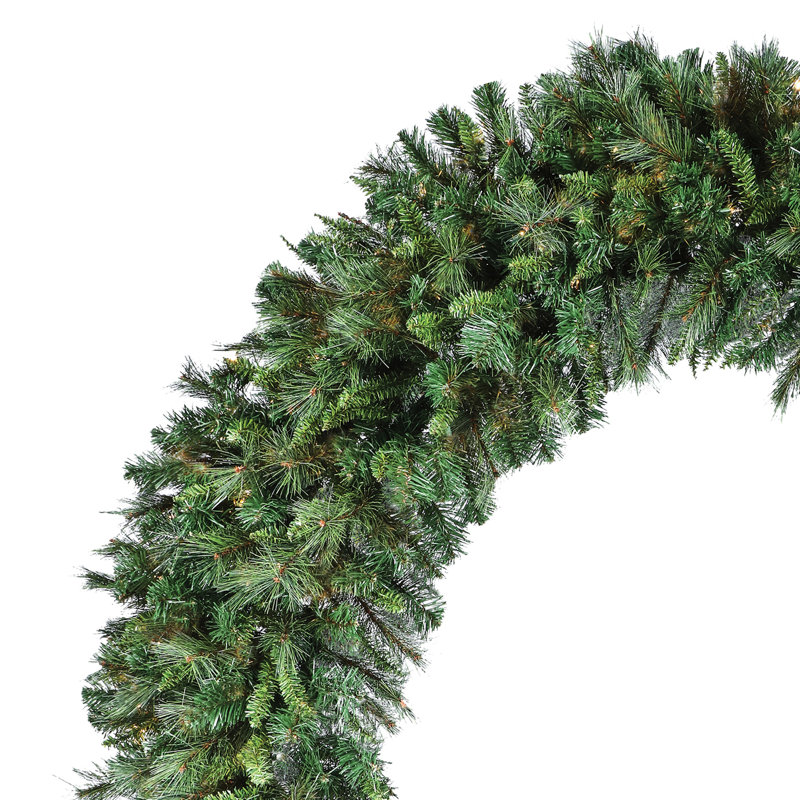 Couronne Deluxe Deluxe, L 72 po x H 72 po x P 9 po
