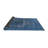 Isaias Indoor Rug-1298623673