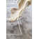 Peterson Solid Colour Area Rug