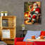 Sur toile-1797546078