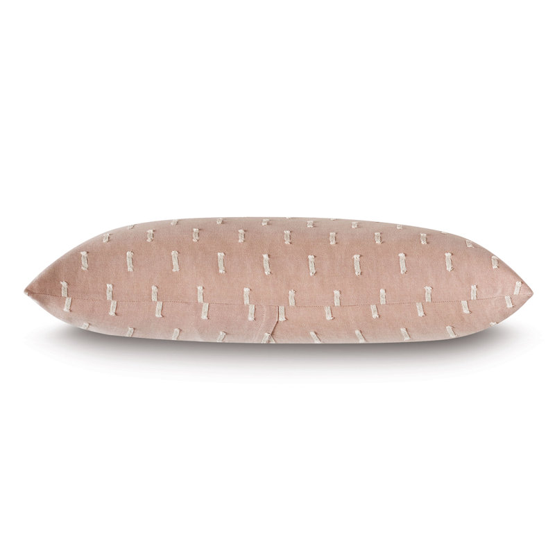 Bluff Sham Set, King
