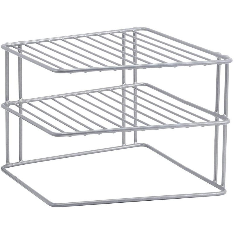 Grimm Steel Kitchenware Divider