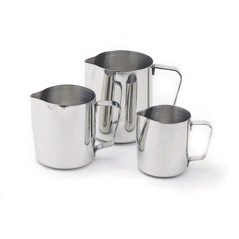 350 ml. Milk Jug