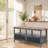 Keyan Accent Cabinet-1477904524