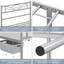 3Ft Single Metal Bed Frame-1111562046-1140371238