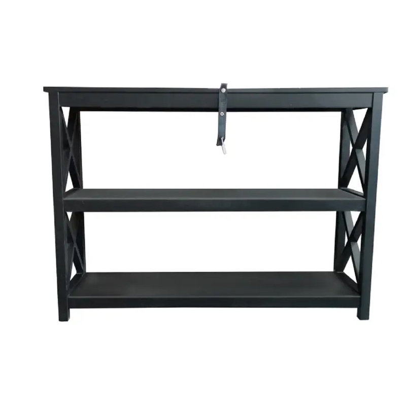 Console 31,87 po