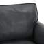 Fauteuil Hamse-83222603