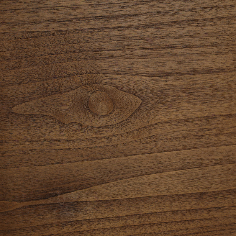Hawthorne Desk-Amber Sungkai