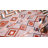 Bozman Moroccan Indoor Rug-907465684
