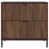 Brown Oak is out of stock