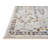 Kaniz Indoor Rug-1534068600