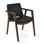 Chaise Nevada