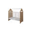 Epps Cot Bed-1796584303-1796584336