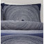 Ensemble d'édredon en coton Marimekko Fokus-186149513-181906191