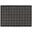 Lodewijk Hand Woven Area Rug-1201811039