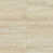 Cream Teak is out of stock